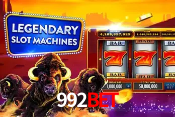 A Revolução dos Aplicativos de Jogos no 992BET