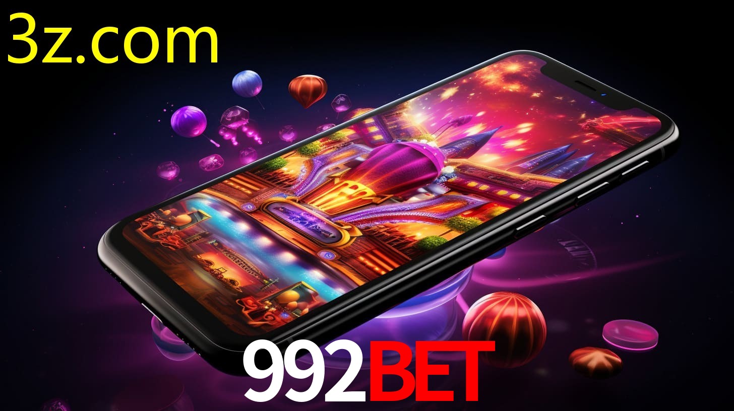 992BET