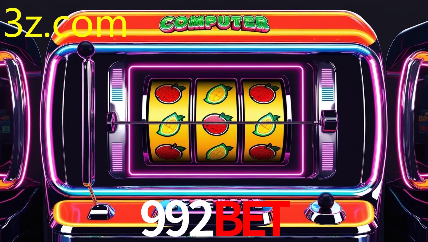 992BET