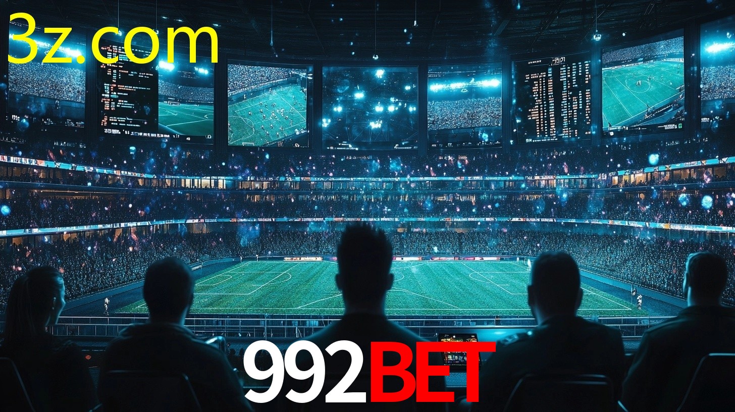 992BET