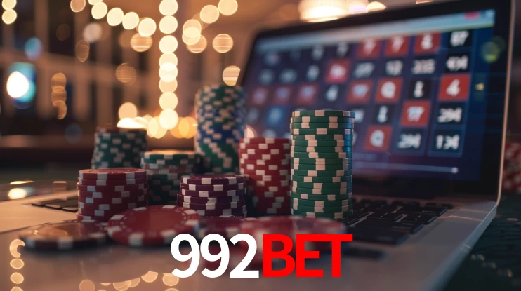 Quick Registration 992BET