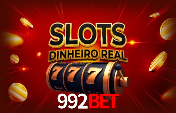 Ofertas Exclusivas 992BET