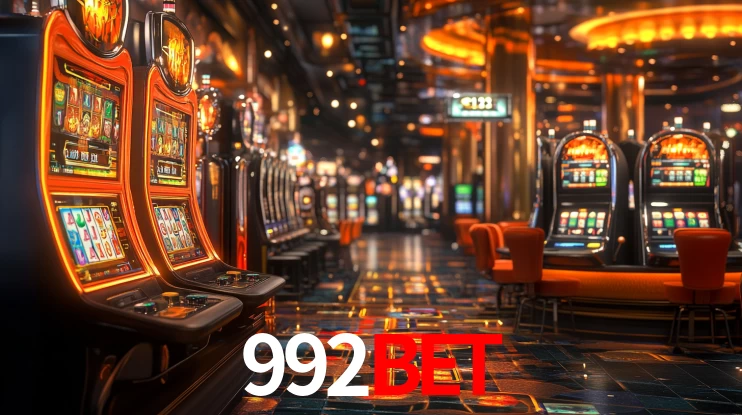 Ofertas Imperdíveis na 992BET: Promoções e Bônus Que Valem a Pena