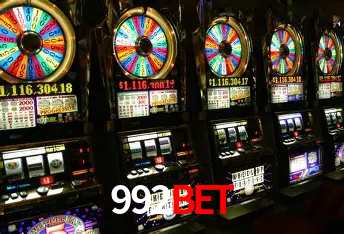 A Emoção da Loteria na 992BET: Uma Chance de Mudança de Vida