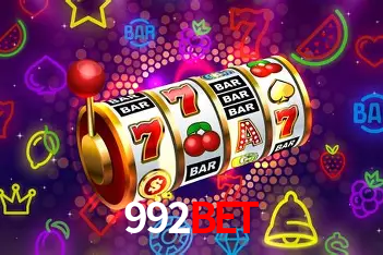 Desvendando o Mundo dos Jogos Virtuais na 992BET