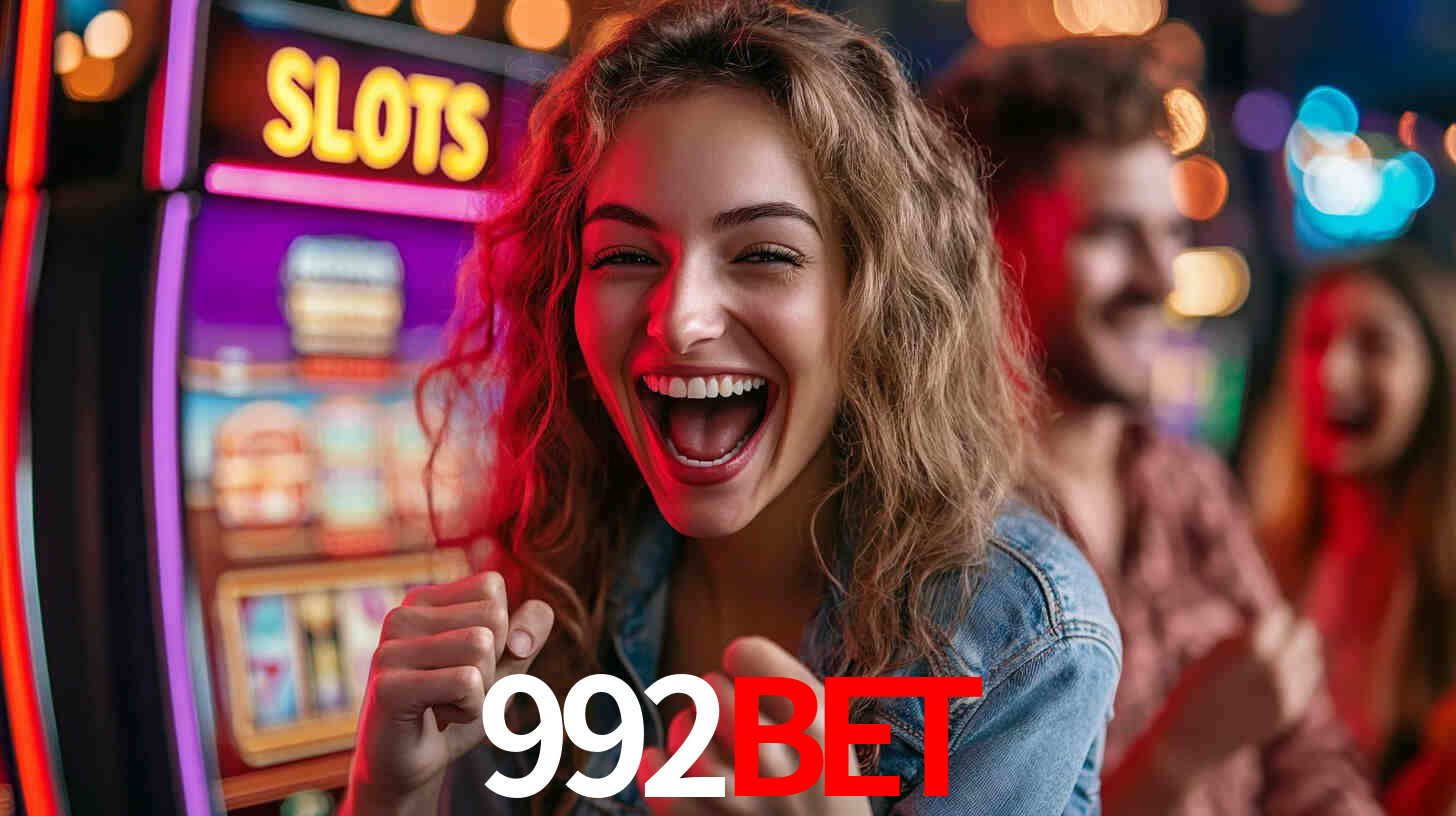 Descubra a Essência do 992BET: Nossa História e Compromissos