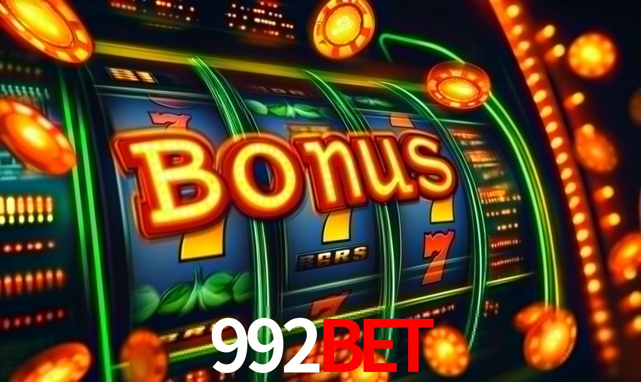 Aviator Game 992BET