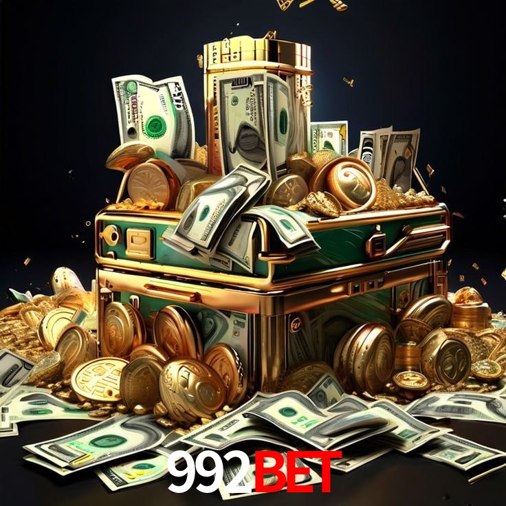 Apostas de Basquete 992BET