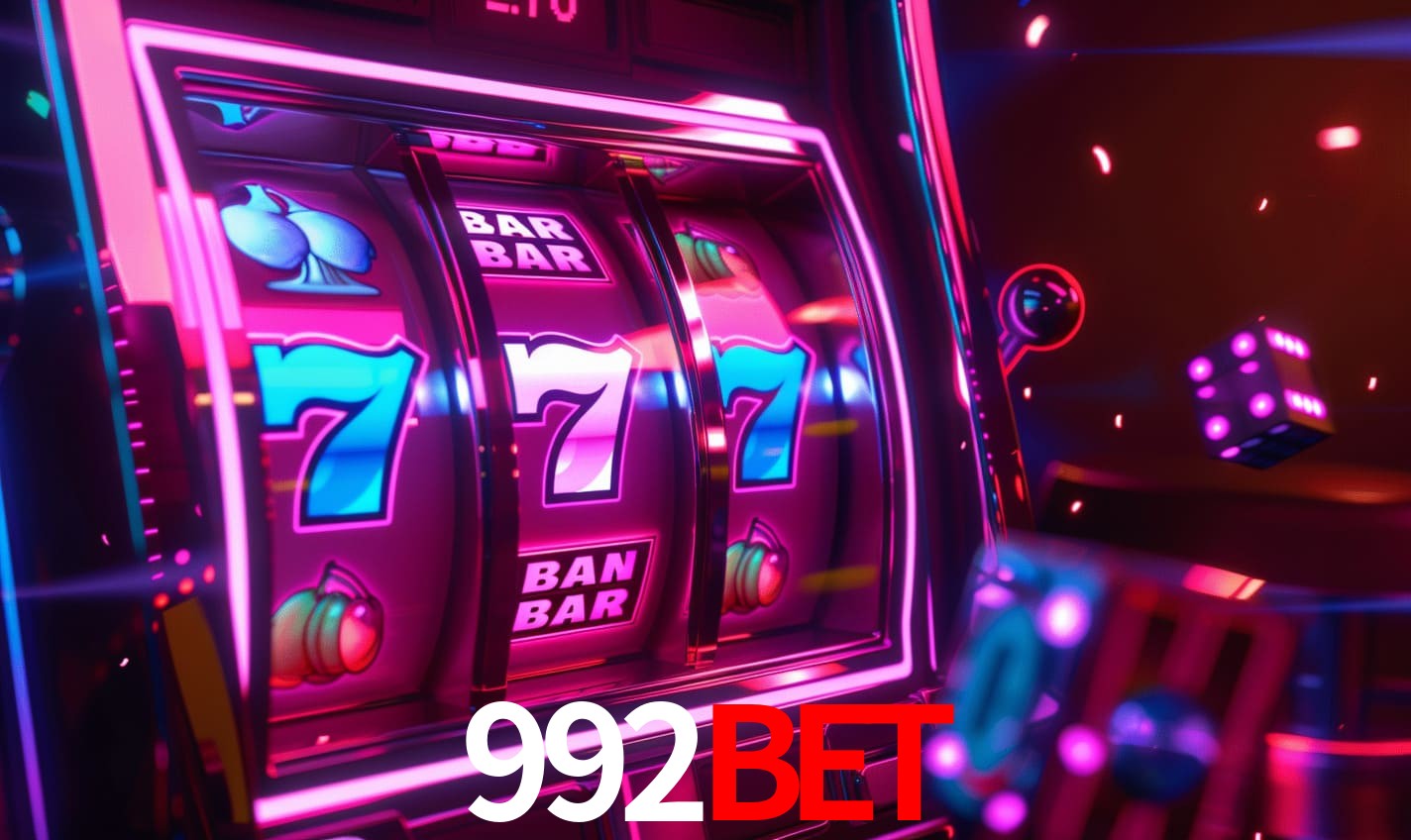 Descubra o Programa VIP da 992BET: Vantagens Exclusivas para Jogadores