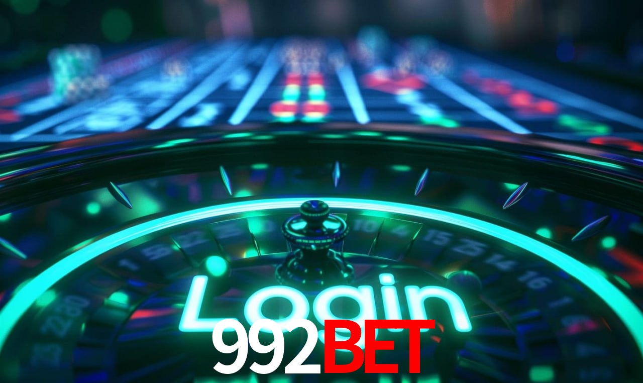 Estatísticas Crash Games 992BET