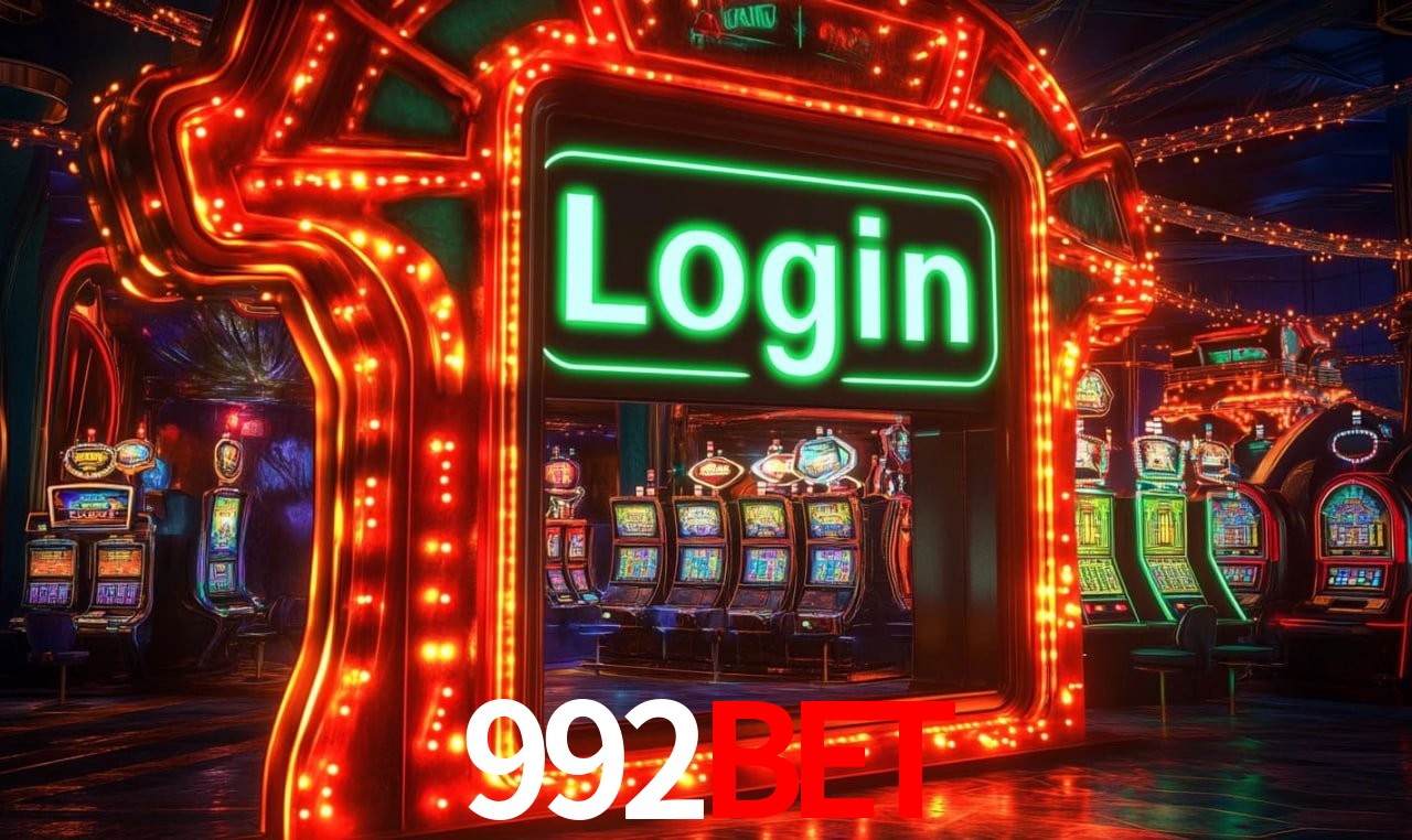 Jogo Spaceman 992BET