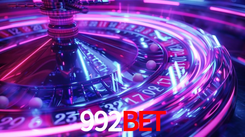 Desvendando o Mundo dos Jogos Virtuais na 992BET