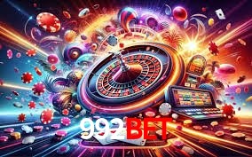 Estratégias Crash Games 992BET