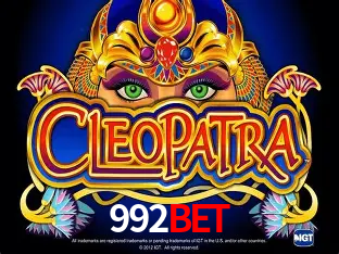 Cadastro rápido e seguro na 992BET