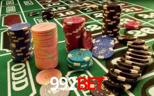 Escolher plataforma para baixar 992BET