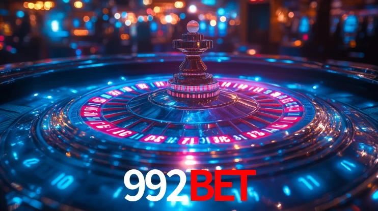 992BET,992BET.COM
