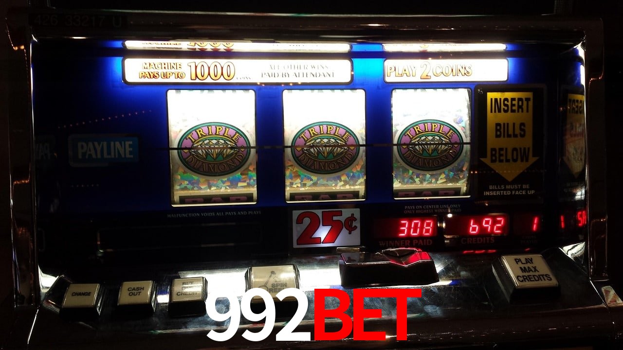 Basketball Betting 992BET